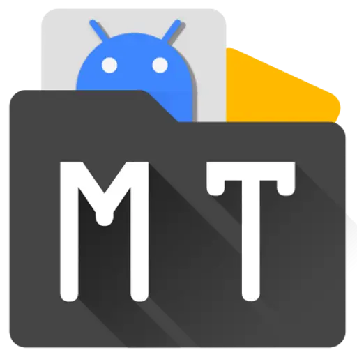 mt manager vip mod apk